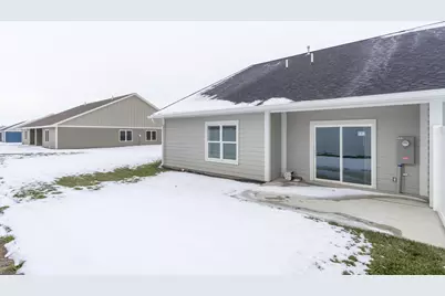 1756 Creekside Court, Sidney, OH 45365 - Photo 7