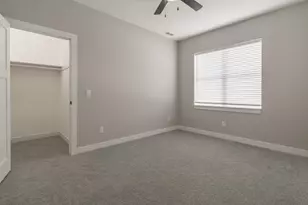 1756 Creekside Ct, Sidney, OH 45365 - Photo 15