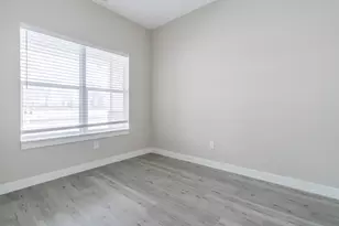 1756 Creekside Ct, Sidney, OH 45365 - Photo 17