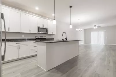 1756 Creekside Court, Sidney, OH 45365 - Photo 13