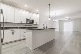 1756 Creekside Ct, Sidney, OH 45365 - Photo 13