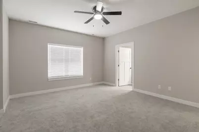 1756 Creekside Court, Sidney, OH 45365 - Photo 3