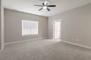 1756 Creekside Ct, Sidney, OH 45365 - Photo 3