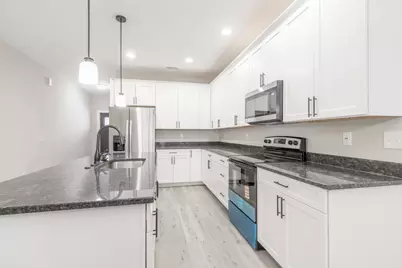 1756 Creekside Court, Sidney, OH 45365 - Photo 11