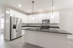 1756 Creekside Ct, Sidney, OH 45365 - Photo 5