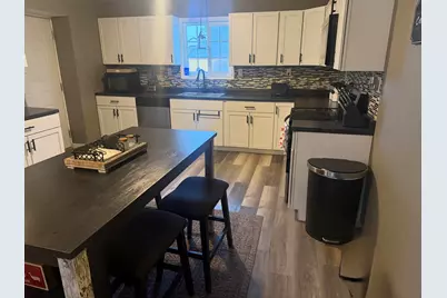 209 S Wayne Street, Mendon, OH 45862 - Photo 9