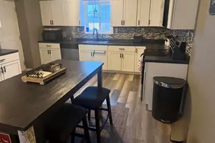 209 S Wayne St, Mendon, OH 45862 - Photo 9