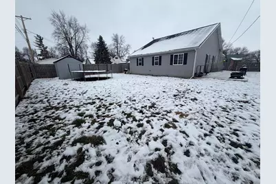 209 S Wayne Street, Mendon, OH 45862 - Photo 47