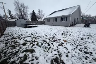 209 S Wayne St, Mendon, OH 45862 - Photo 47