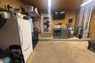 209 S Wayne St, Mendon, OH 45862 - Photo 41