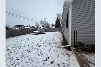 209 S Wayne Street, Mendon, OH 45862 - Photo 51