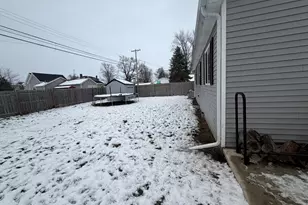 209 S Wayne St, Mendon, OH 45862 - Photo 51