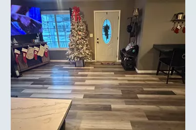 209 S Wayne Street, Mendon, OH 45862 - Photo 7