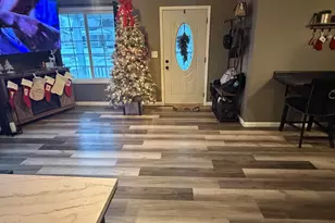 209 S Wayne St, Mendon, OH 45862 - Photo 7