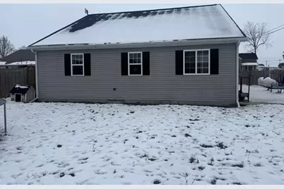 209 S Wayne Street, Mendon, OH 45862 - Photo 45