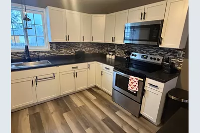 209 S Wayne Street, Mendon, OH 45862 - Photo 13