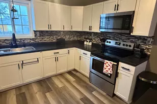 209 S Wayne St, Mendon, OH 45862 - Photo 13