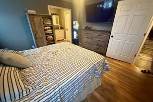 209 S Wayne St, Mendon, OH 45862 - Photo 23