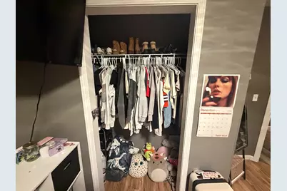 209 S Wayne Street, Mendon, OH 45862 - Photo 35