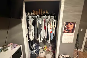 209 S Wayne St, Mendon, OH 45862 - Photo 35