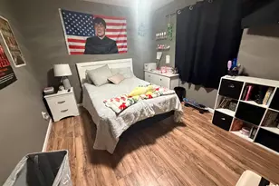 209 S Wayne St, Mendon, OH 45862 - Photo 29