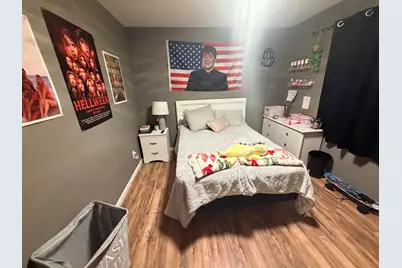 209 S Wayne Street, Mendon, OH 45862 - Photo 31