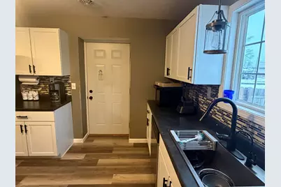 209 S Wayne Street, Mendon, OH 45862 - Photo 15