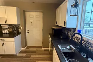 209 S Wayne St, Mendon, OH 45862 - Photo 15