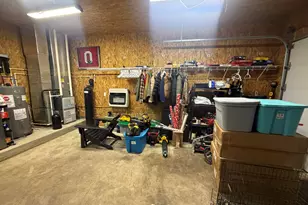 209 S Wayne St, Mendon, OH 45862 - Photo 43