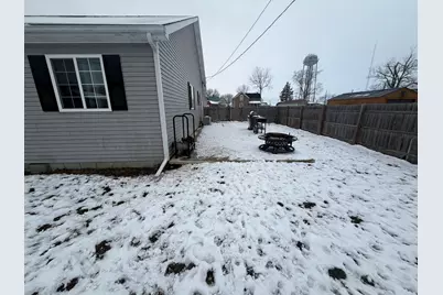 209 S Wayne Street, Mendon, OH 45862 - Photo 39