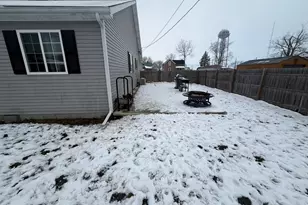 209 S Wayne St, Mendon, OH 45862 - Photo 39