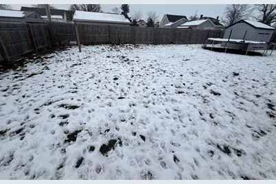 209 S Wayne Street, Mendon, OH 45862 - Photo 49