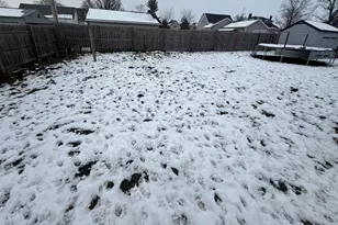 209 S Wayne St, Mendon, OH 45862 - Photo 49