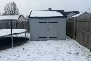 209 S Wayne St, Mendon, OH 45862 - Photo 37