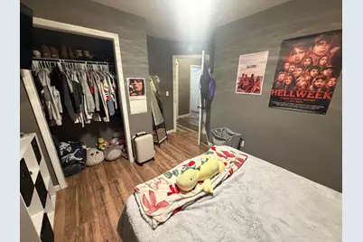 209 S Wayne Street, Mendon, OH 45862 - Photo 33