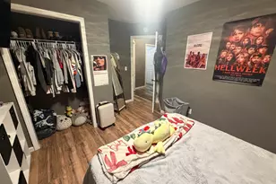 209 S Wayne St, Mendon, OH 45862 - Photo 33