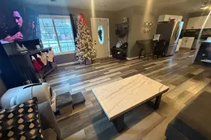 209 S Wayne St, Mendon, OH 45862 - Photo 3