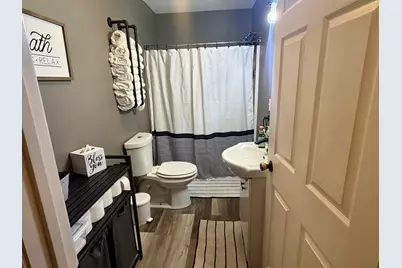 209 S Wayne Street, Mendon, OH 45862 - Photo 19