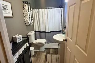 209 S Wayne St, Mendon, OH 45862 - Photo 19