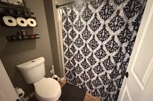 209 S Wayne St, Mendon, OH 45862 - Photo 27