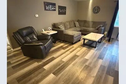 209 S Wayne Street, Mendon, OH 45862 - Photo 5