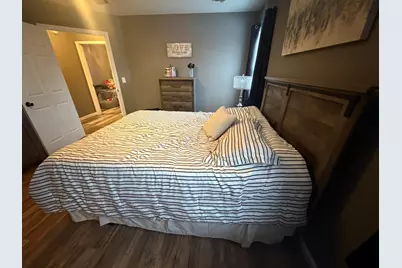 209 S Wayne Street, Mendon, OH 45862 - Photo 25