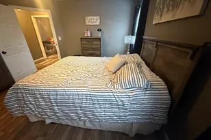 209 S Wayne St, Mendon, OH 45862 - Photo 25