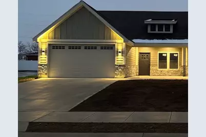 1768 Creekside Court, Sidney, OH 45365 - Photo 1