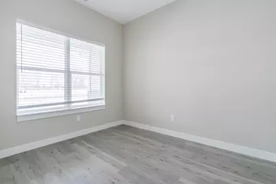 1768 Creekside Court, Sidney, OH 45365 - Photo 7