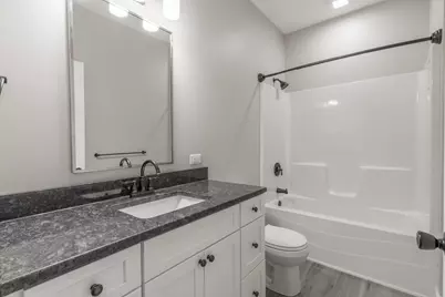 1768 Creekside Court, Sidney, OH 45365 - Photo 15