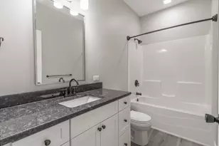 1768 Creekside Ct, Sidney, OH 45365 - Photo 15