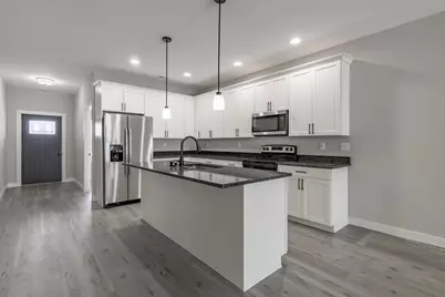 1768 Creekside Court, Sidney, OH 45365 - Photo 5