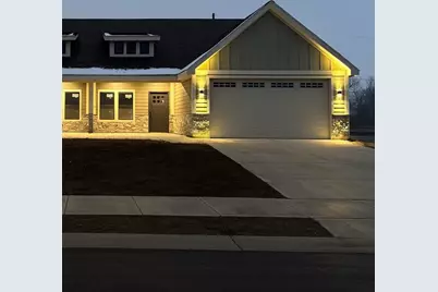 1774 Creekside Court, Sidney, OH 45365 - Photo 1