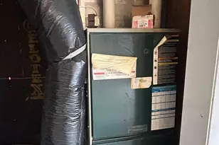 5031 Daisy Ln, Lima, OH 45807 - Photo 25